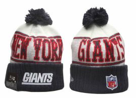 Picture of Nfl Beanies _SKUfw59113315fw